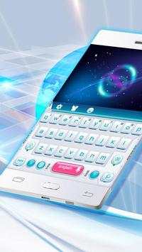 Tecnologia Bianco screenshot 1