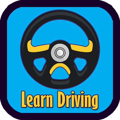 Easy Learn Driving 2.0