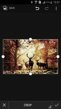Gallery Pro screenshot 5