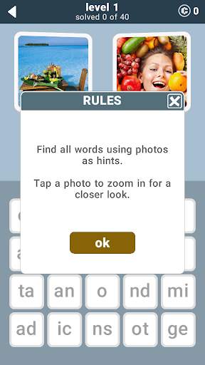 680 Photos screenshot 1