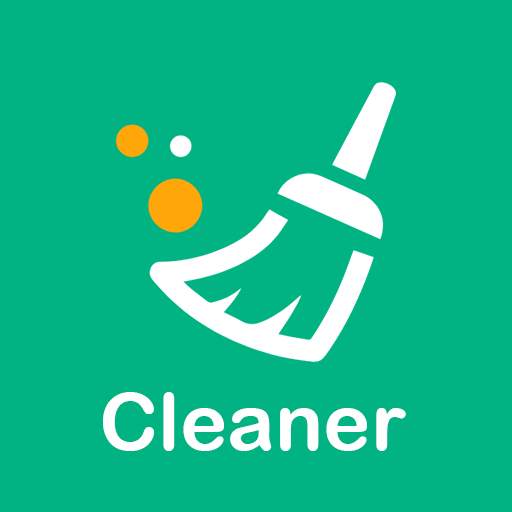 Empty Folder Cleaner 1.0.19