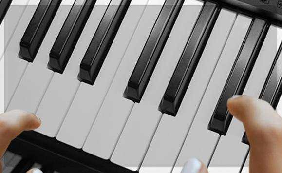 Piano Musical screenshot 3