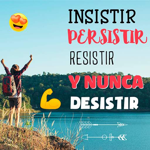 Texto en la foto - Escribir en la foto screenshot 1