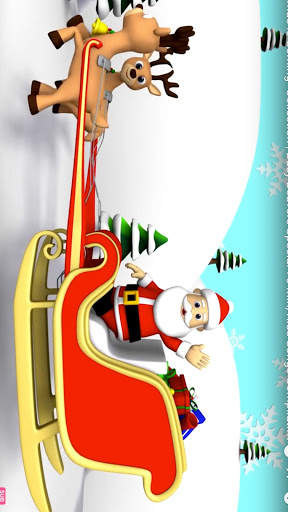 Christmas Songs and Music screenshot 3