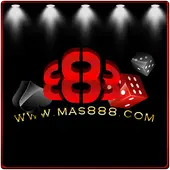 MAS888