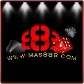 MAS888 1.0.4
