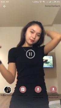 SakTik Tokk screenshot 2
