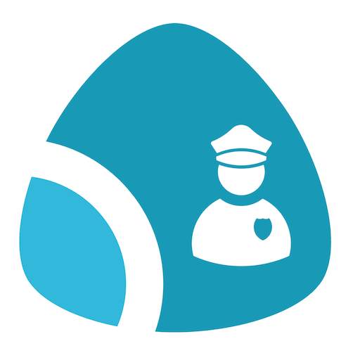 SIS Command 2.7.1