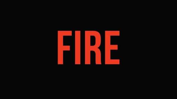 FIRE MAX screenshot 1