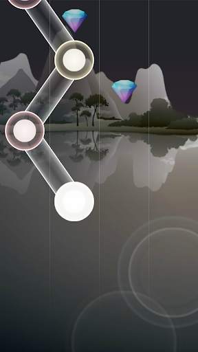 Piano Magic - Dream Tiles screenshot 10