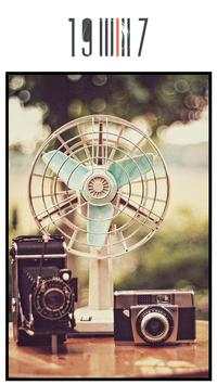 1967 screenshot 3
