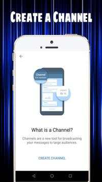 SecureChat - Safe Messenger screenshot 7
