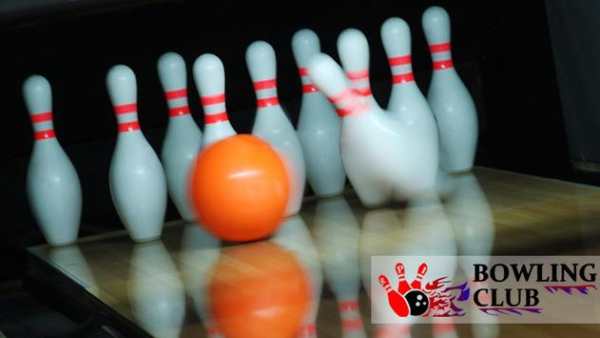 World battle bowling Strike:Legend Expert master 2 screenshot 4