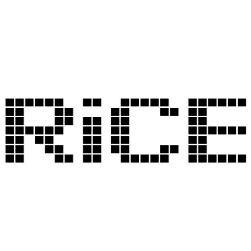RiCE Tweaks for OP6/OP7/OP8 3.1.9