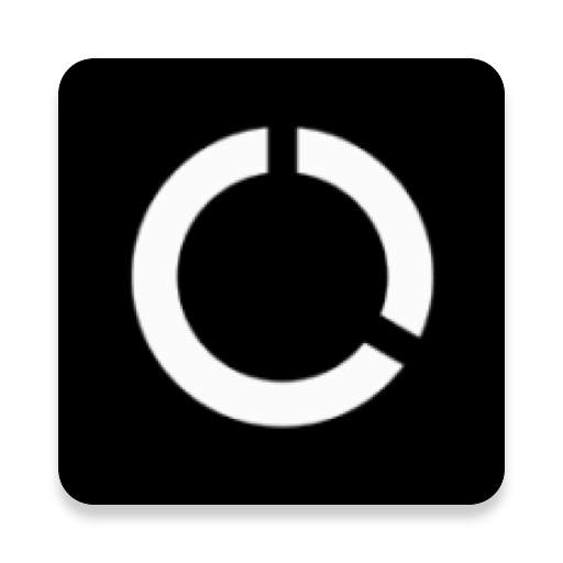 One-handed launcher 2.1.9
