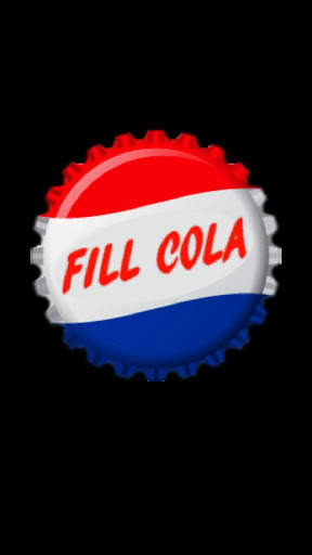Cola Mobile Drink Simulator Prank App screenshot 11