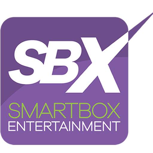 Smartbox Player Pro 2.2.1