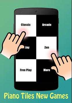 Clean Bandit Symphony Piano screenshot 1