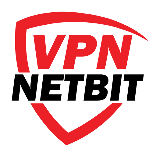 NetBit VPN icon