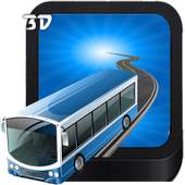 Turbo Bus Racing 4.0