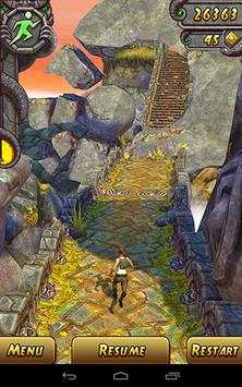 Guide For Temple Run 2 screenshot 4