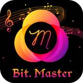 Bit Master