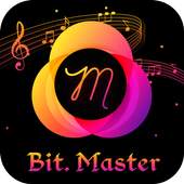 Bit Master 1.1