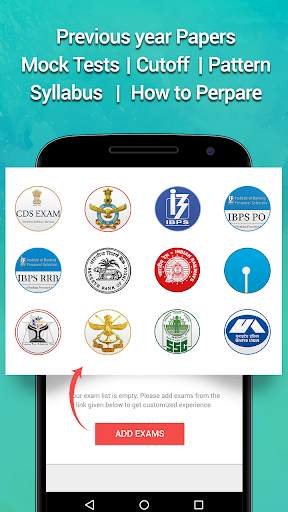 Daily Current Affairs & GK screenshot 7