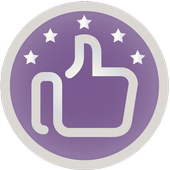 BitokeApp (Official) icon