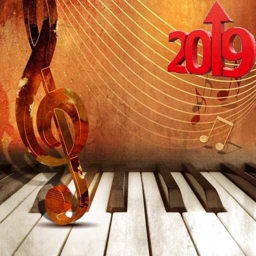 بيانو العرب 2019 3 تصوير الشاشة