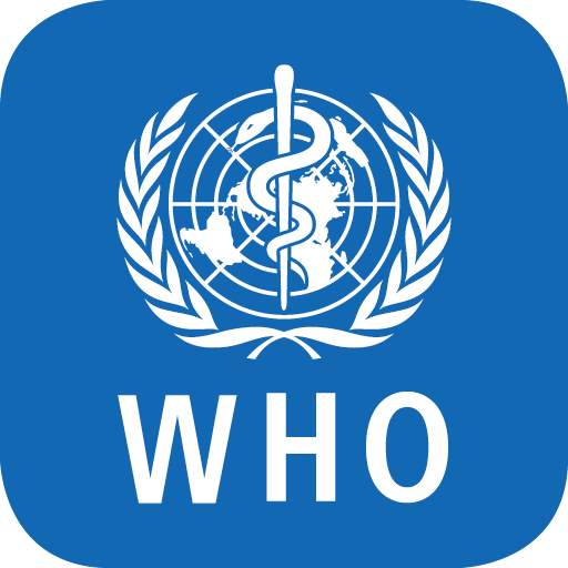 WHO Hospital Care for Children 1.4.0
