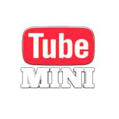 Mini tube 9.6