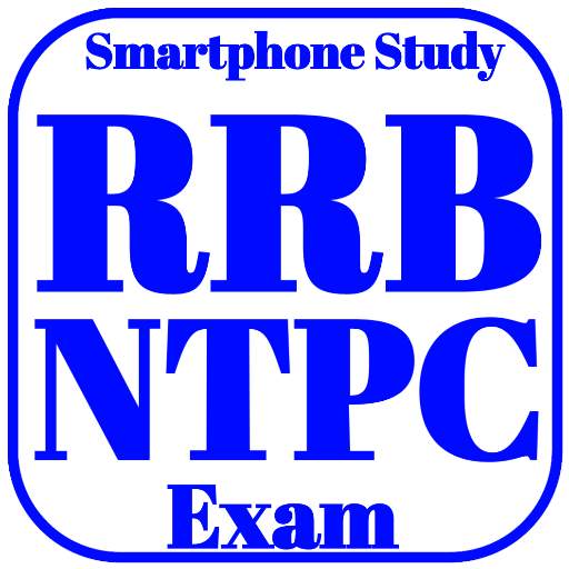 RRB NTPC Exam Mock test & Practice Set Railway Exa 1.0
