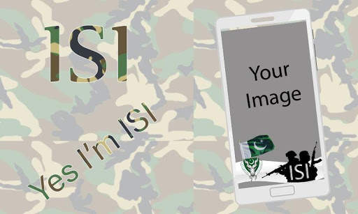 ISI DP Profile Maker  2021 screenshot 6