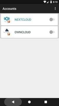 RCS FHOTO EDITOR screenshot 3