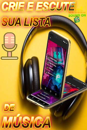 Descargar Música y Videos Gratis en la Guía Móvil screenshot 4