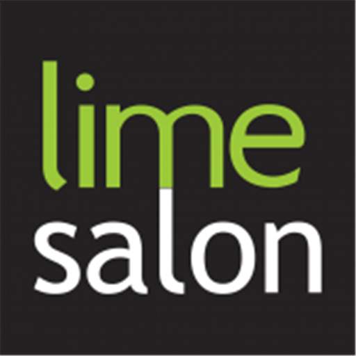 Lime Salon 4.9.943