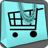All In One E-Shop 1.1