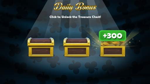 Hot Vegas Slots Games screenshot 3