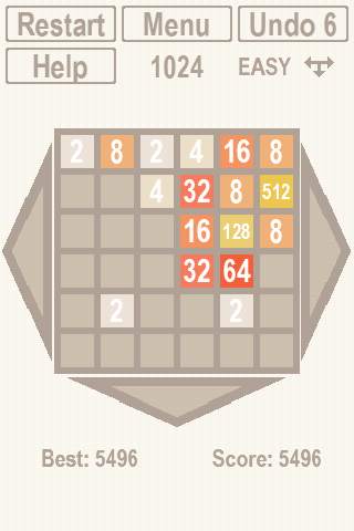 2N GAME REVOLUTION! screenshot 6