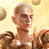 快意訣3D-首款輕量化MMORPG icon