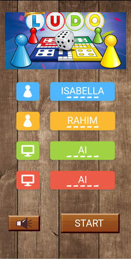 Ludo Khelo India - Apna Ludo Talent|Fun Board Game screenshot 7