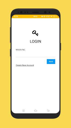 Ads Guru - Advertise and Earn Money स्क्रीनशॉट 2
