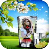 Funny Photo Effect 1.1