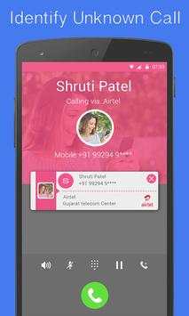 True ID Caller Name & Location screenshot 5