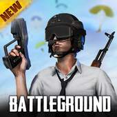 Online Free Fire: FPS Battleground 3.0