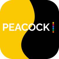Guide For Peacock Tv