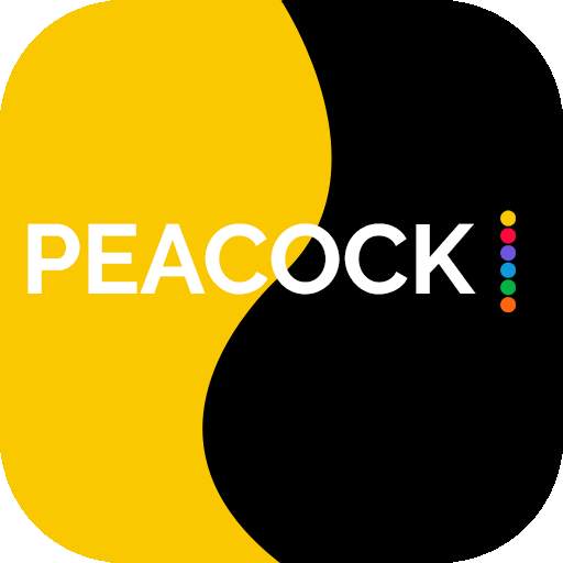 Guide For Peacock Tv 1.2