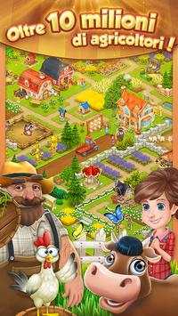 Let's Farm screenshot 1