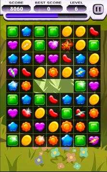 Cookie Smash 2 screenshot 3